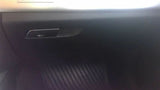 A7 AUDI   2012 Glove Box 3420151