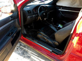 GTI       2006 Steering Shaft 2385467