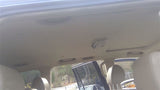 GX470     2003 Headliner 3571260