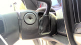 Steering Column Shift Opt N37 Fits 14-18 SIERRA 1500 PICKUP 4857210