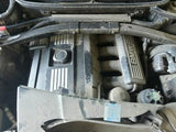 Engine ECM Electronic Control Module 3.0L N51 Engine Fits 08-11 BMW 128i 2840647