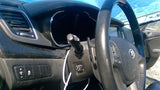 Steering Column Power Telescopic Fits 1416 CADENZA 4637381