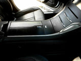 Console Front Floor With Ambient Interior Lighting Fits 1316 MKZ 2504772