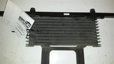 TSILV1500 2003 Automatic Transmission Oil Cooler 235291