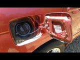 FORESTER  2005 Fuel Filler Door 3248050
