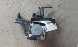 AntiLock Brake Part Assembly Sedan From VIN 400001 AWD Fits 05 AUDI A4 3620472