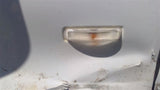 Corner/Park Light Side Marker Door Mounted Clear Fits 1016 LR4 3484200
