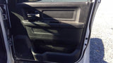RAM2500   2016 Front Door Trim Panel 4585230