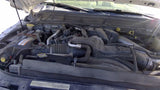 Air Cleaner 6.7L Diesel Fits 1116 FORD F250SD PICKUP 3589630