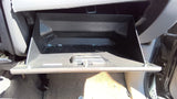 TACOMA    2003 Glove Box 4856480