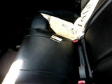 STS       2008 Seat, Rear 2608973