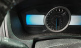 Speedometer MPH ID CB5T-10849-EA Thru Ek Fits 12-15 EXPLORER 4602812