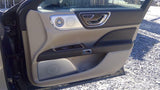 CONTINTAL 2018 Front Door Trim Panel 4641470