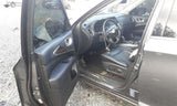 Windshield Glass With Lane Departure Warning Fits 1719 INFINITI QX60 4630067