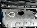 SENTRA    2013 Engine Cover 2332490