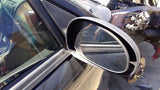 Passenger Right Side View Mirror Power Fits 9495 MUSTANG 3519560