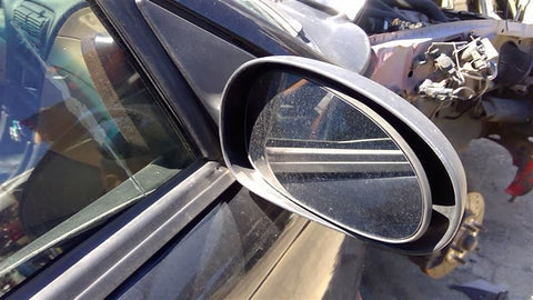 Passenger Right Side View Mirror Power Fits 9495 MUSTANG 3519560