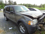 02 03 04 FORD EXPLORER TRANSFER CASE 2116503