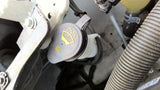 Wash Reservoir Fits 16-19 EXPLORER 4865470