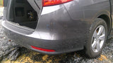 ODYSSEY   2019 Rear Bumper 460199