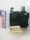 Engine ECM Electronic Module Battery Control Fits 0809 CAMRY 2979940