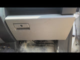 F150      2017 Glove Box 4758090