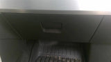 F150      2013 Glove Box 3384510