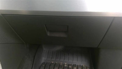 F150      2013 Glove Box 3384510