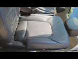 SANTA FE  2016 Seat Rear 4750432