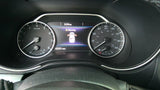 Speedometer Analog Cluster MPH Fits 16-17 MAXIMA 4857650
