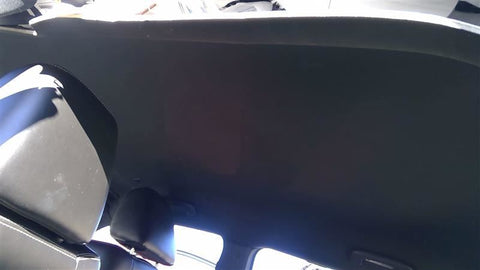 300       2019 Headliner 3584890