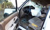 Windshield Wiper Motor Standard Spec Fits 9600 4 RUNNER 3516294