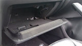 Q5 AUDI   2015 Glove Box 3522321