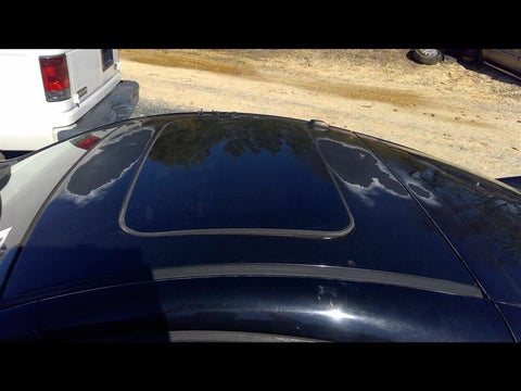 Roof Coupe With Sunroof Fits 08 ECLIPSE 3337120