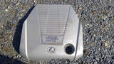 GS450H    2010 Engine Cover 3390600