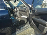 AntiLock Brake Part S Model AWD ALL4 Thru 10/13 Fits 1314 COUNTRYMAN 32108711