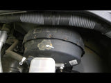 Power Brake Booster Fits 10-19 FRONTIER 3247460