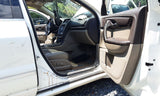 Rear Drive Shaft VIN J 11th Digit Limited Fits 1217 ACADIA 4756954