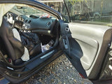 Brake Master Cylinder ABS 6 Cylinder Traction Control Fits 08 ECLIPSE 3337489