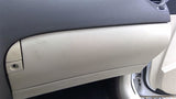 IS250     2010 Glove Box 3458031