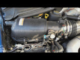 Air Cleaner Diesel Fits 0809 FORD F250SD PICKUP 4688810