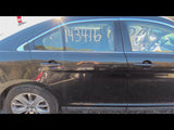 Passenger Rear Side Door Electric Tinted Fits 10-19 TAURUS 4786220