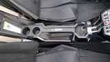 SLINGSHOT 2016 Console Front 3585690
