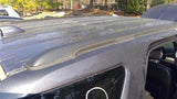 Roof With Roof Rails Without Sunroof Fits 1619 EXPLORER 3604170