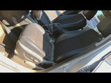 Driver Front Seat Cloth And Leatherette Fits 1522 ENCORE 4761940
