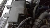 Fuse Box Engine Right Hand Engine Bay Turbo Fits 1617 MUSTANG 3399820