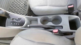 Console Front Floor Without Armrest Fits 1217 ACCENT 3404240