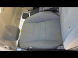 Passenger Front Seat Bench 40/20/40 Split Fits 1223 DODGE 2500 PICKUP 4734032