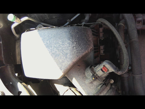 Air Cleaner Fits 1322 ENCORE 4760730