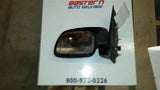 9909 10 11 12 13 14 FORD F250 SUPER DUTY L. SIDE VIEW MIRROR MANUAL PEDESTAL2